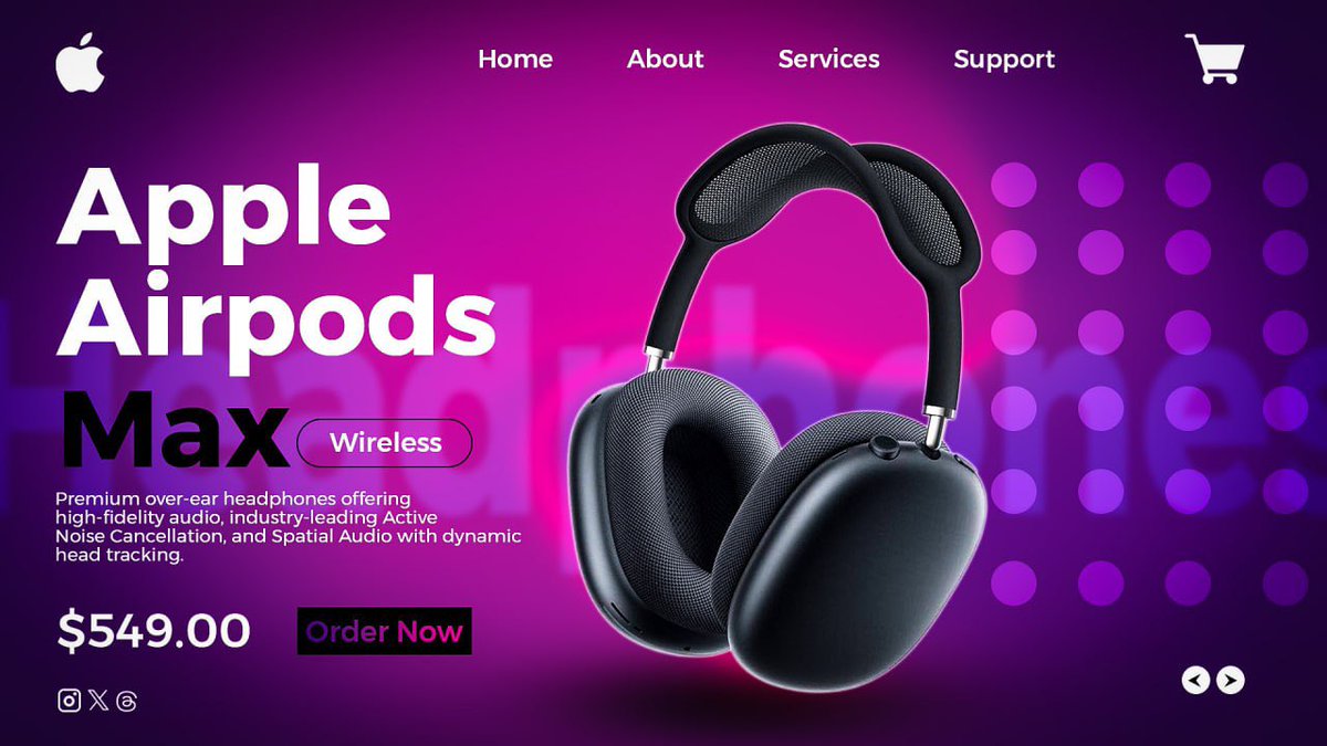 Slyiskingg's tweet image. My designs have been living on my laptop for way too long.
 Time to let them breathe. Dropping my work here — more to come! 

#graphicsdesigner