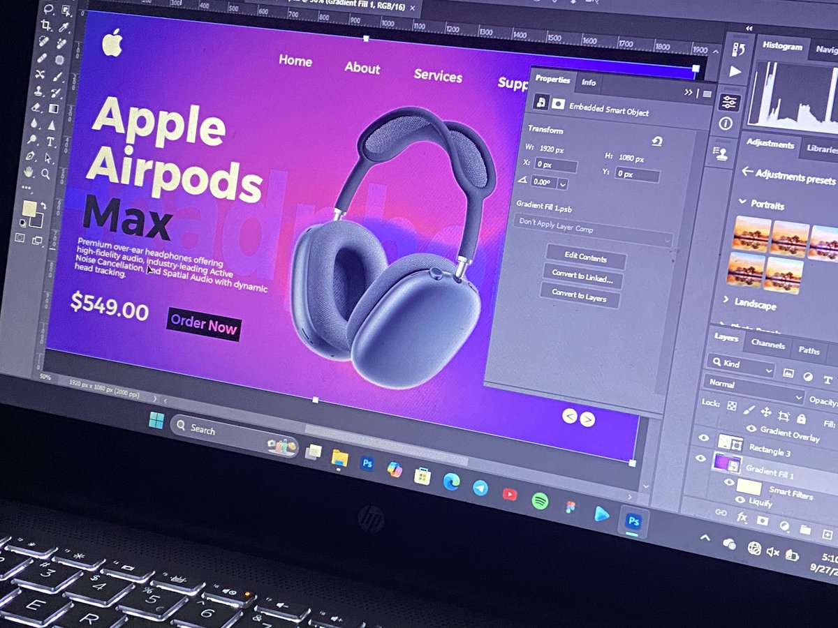 Slyiskingg's tweet image. My designs have been living on my laptop for way too long.
 Time to let them breathe. Dropping my work here — more to come! 

#graphicsdesigner