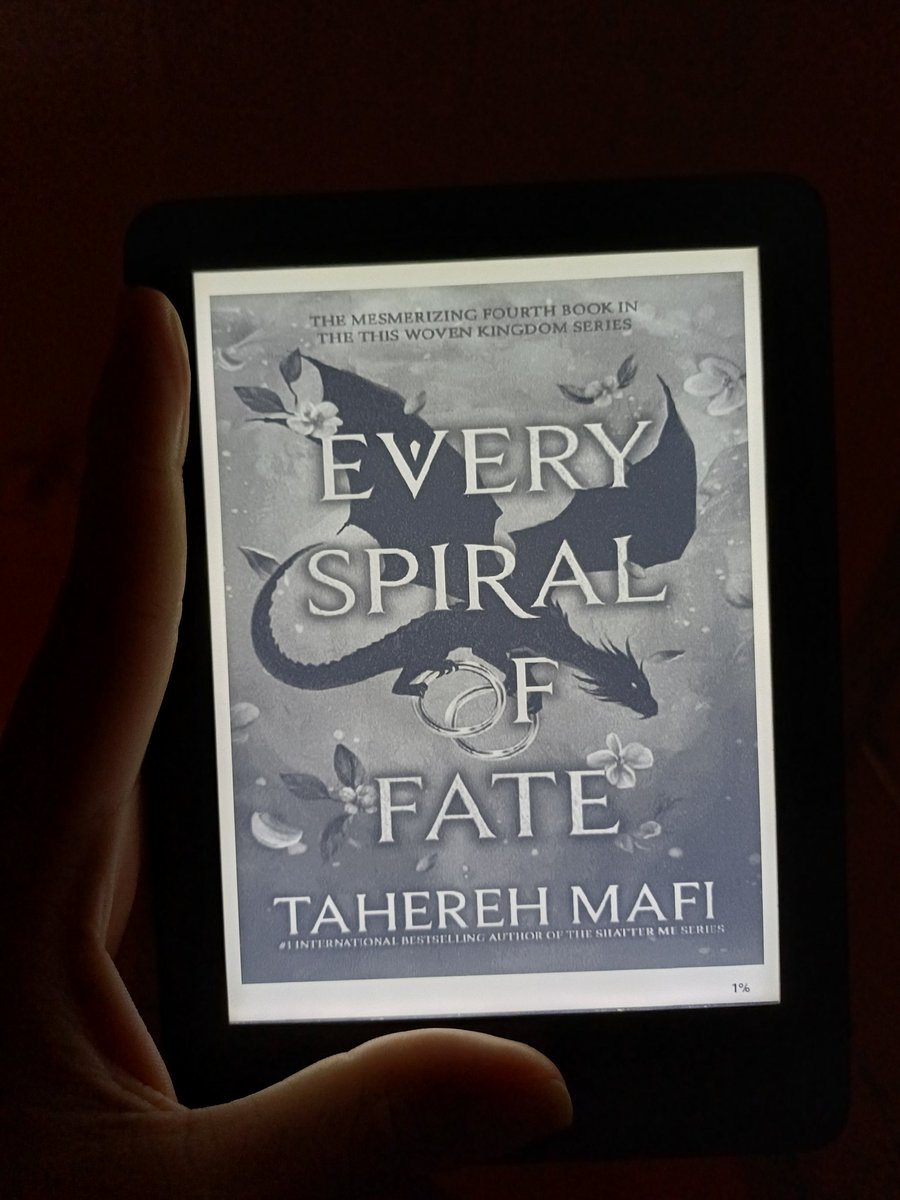 sunisreading's tweet photo. cr: Every Spiral of Fate by Tahereh Mafi https://t.co/pWDCBsVDJZ