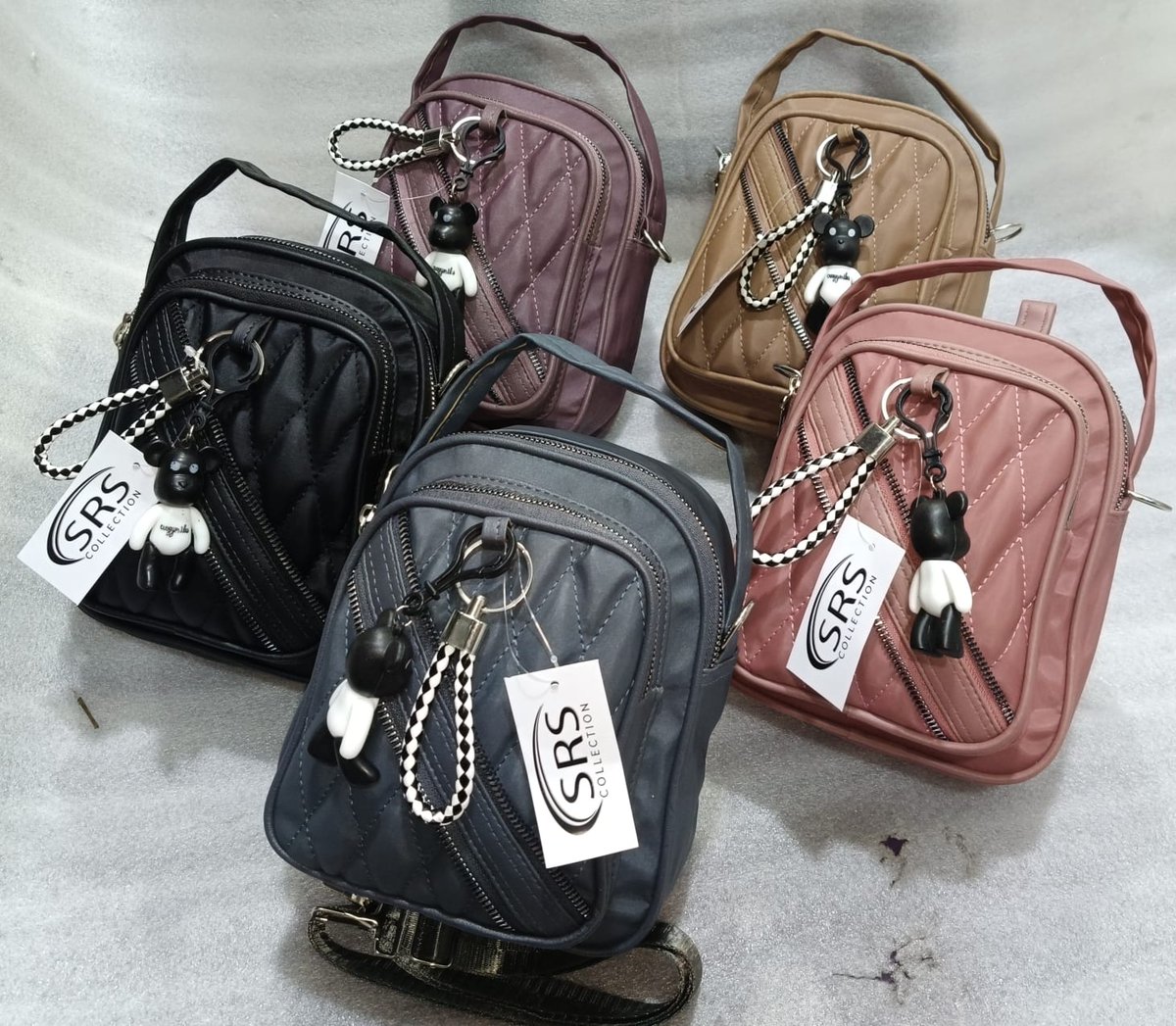 dimsumkenyang_'s tweet photo. yuk belanja, all item 45k aja😼
pengiriman dari Tangerang Kota. https://t.co/NoLptMn6Oh