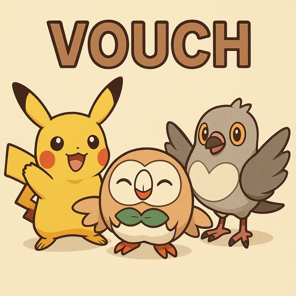 ThePokePlug tweet media