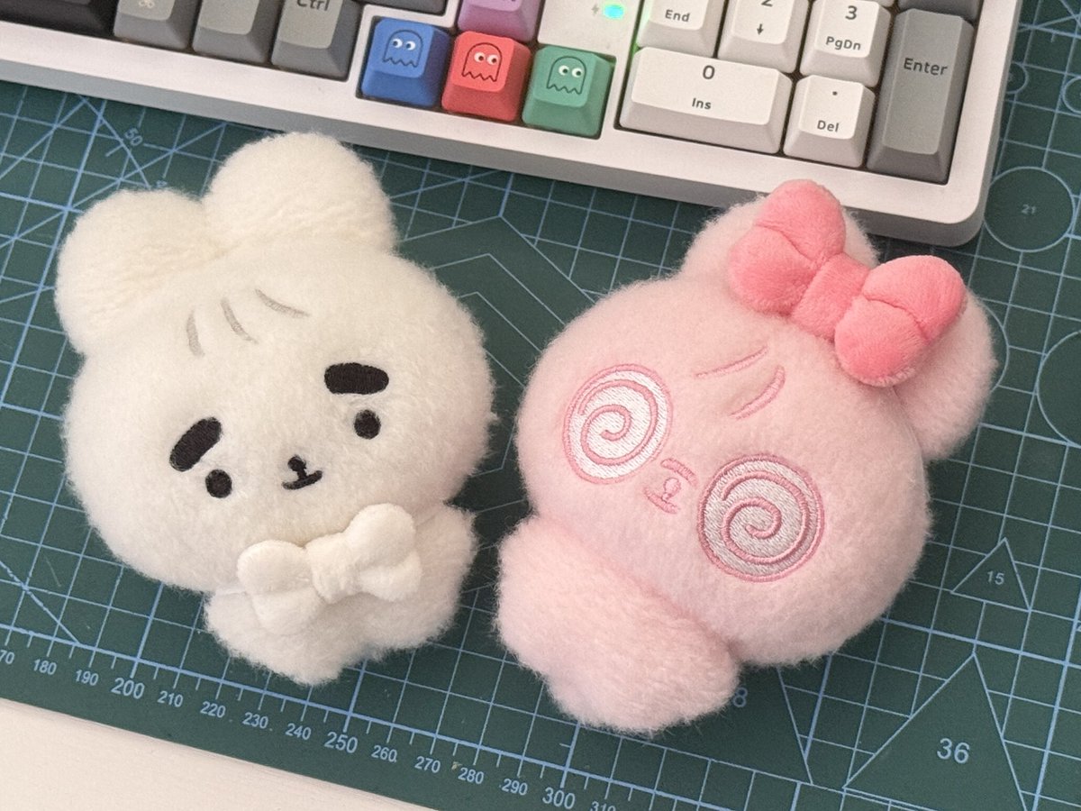 AAAAAAA BABIESSSS BAKAAA