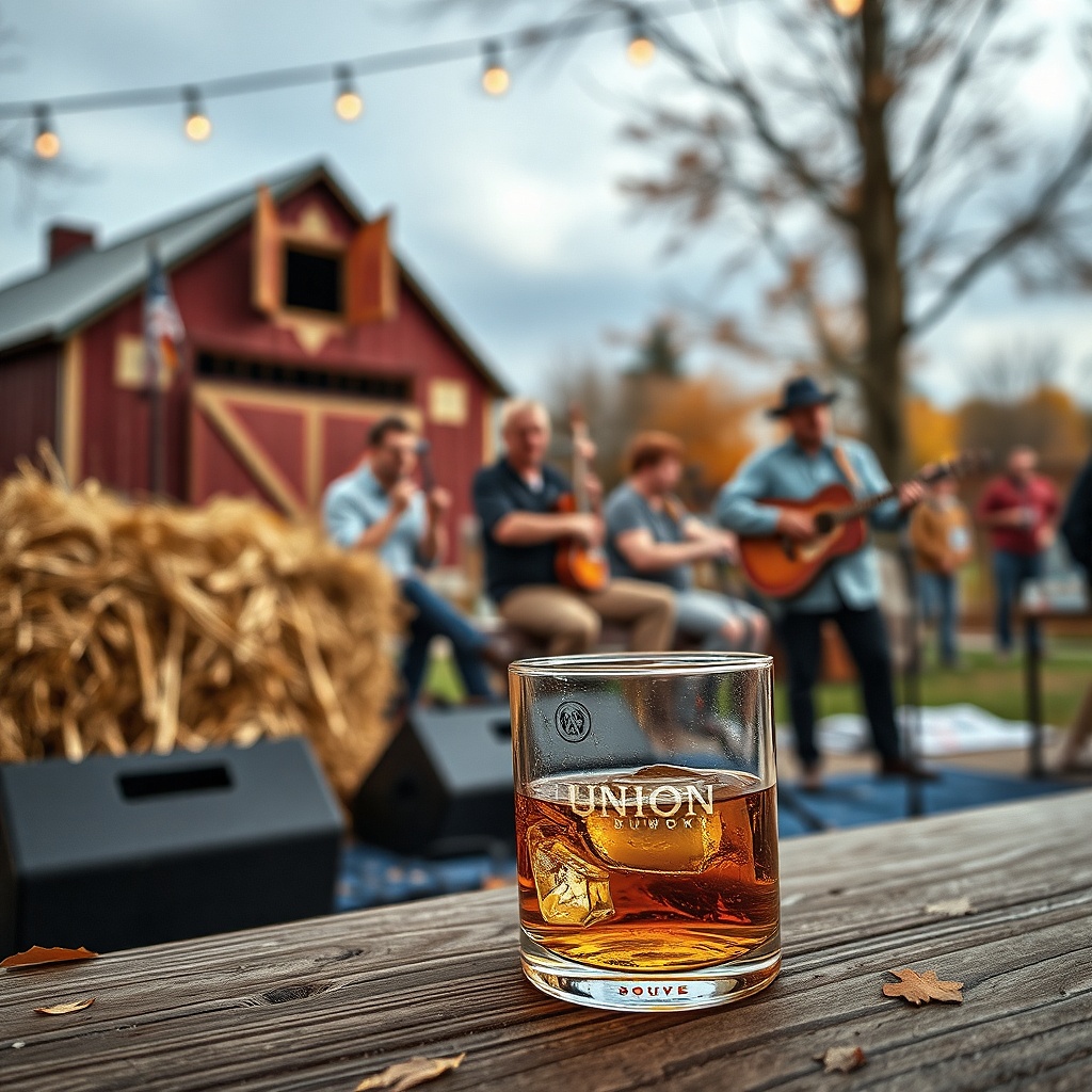 eventbrite.com/e/162879473188…