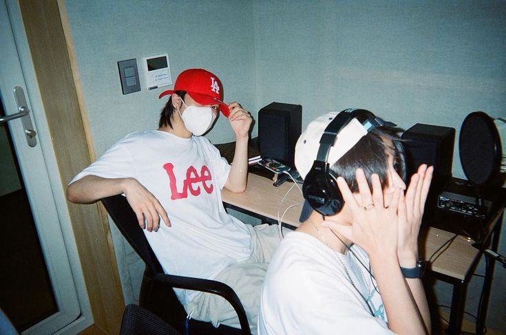 reece 🌸⋆ ˚｡ tweet media