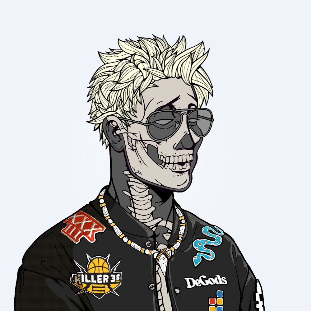 Primates🌿 tweet media