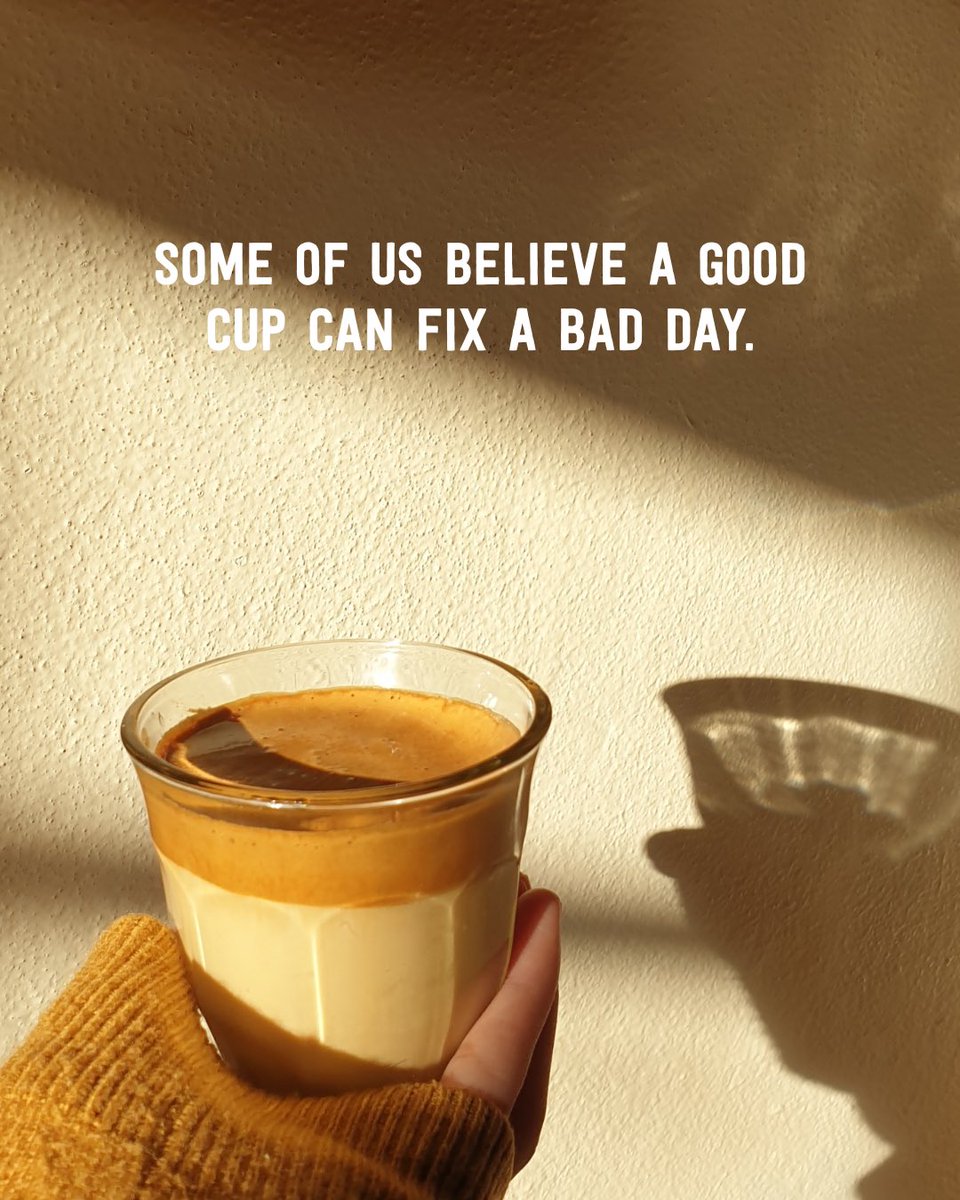 Marley Coffee tweet media