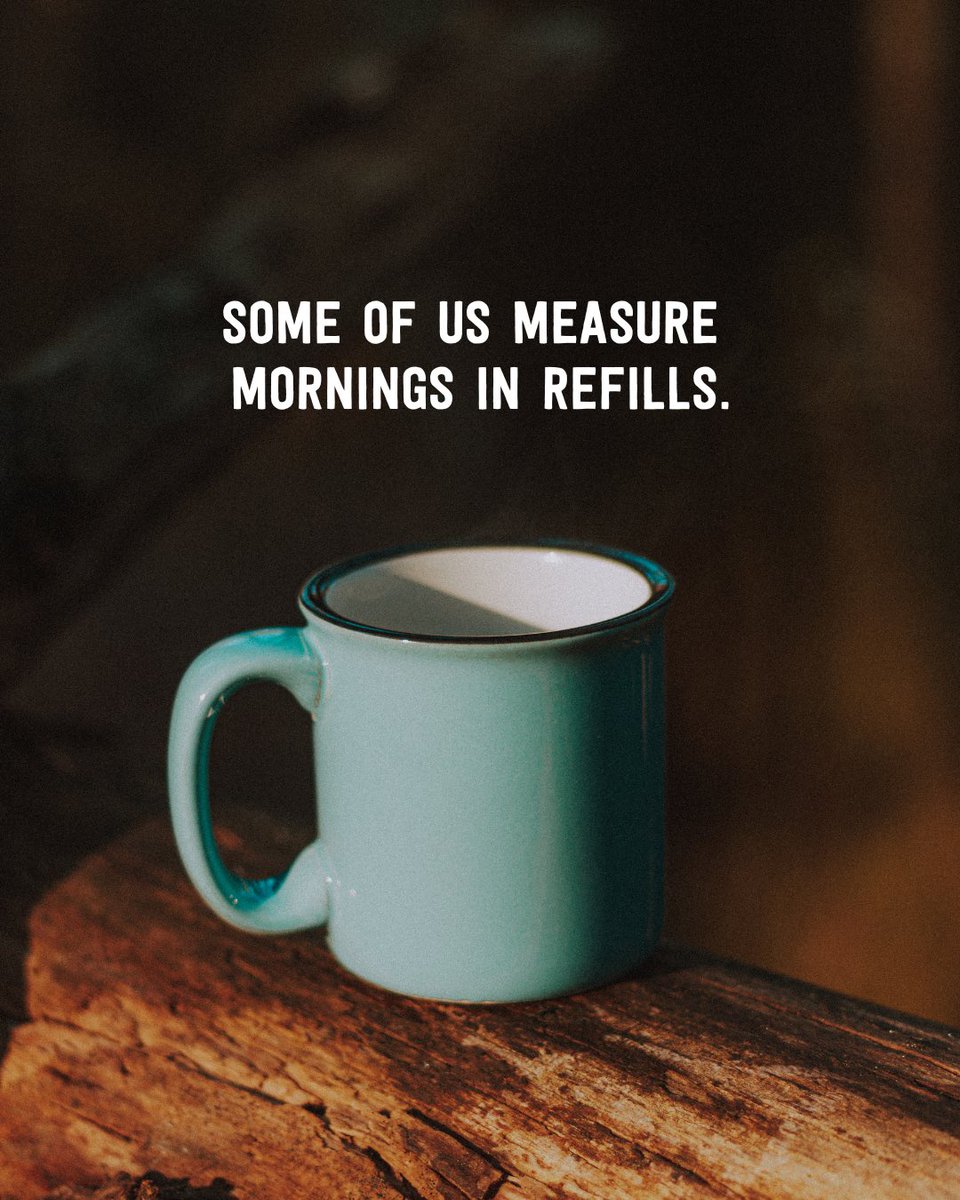 Marley Coffee tweet media