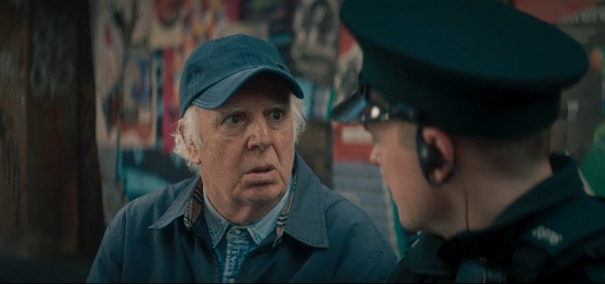 Michelle Braidman Associates tweet media