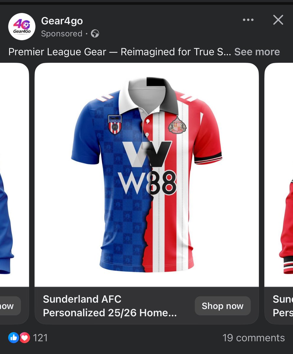 just #ordered