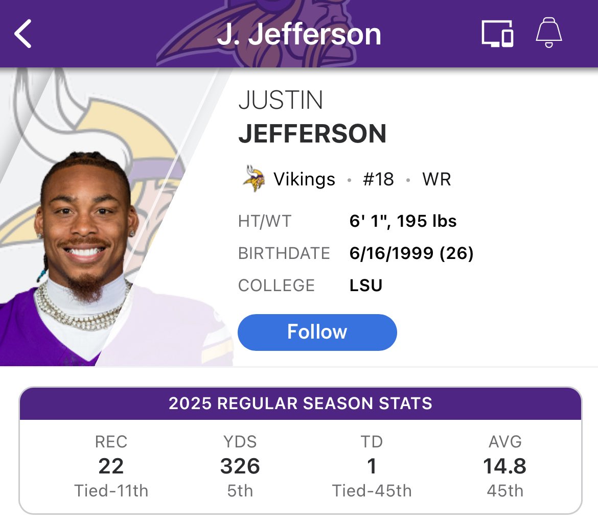 NFL_DovKleiman's tweet image. It&apos;s time to have a conversation…