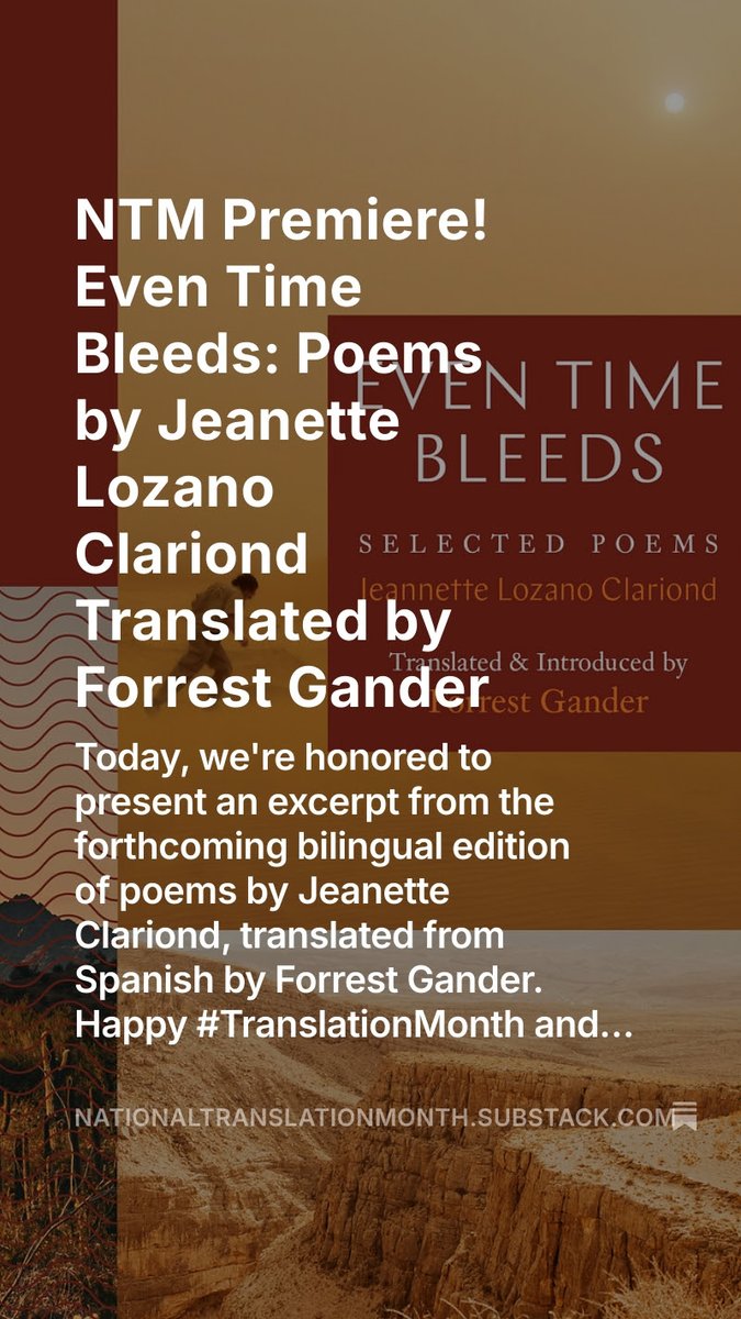 #TranslationMonth tweet media