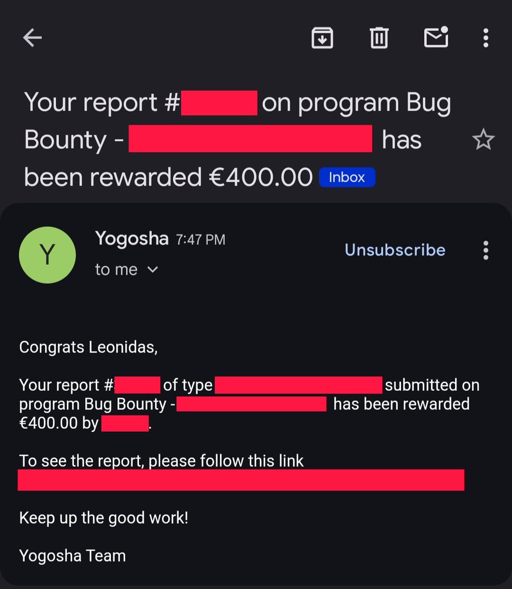 Leonidas D. Ace (Md Rafi Ahamed) 🇧🇩 tweet media