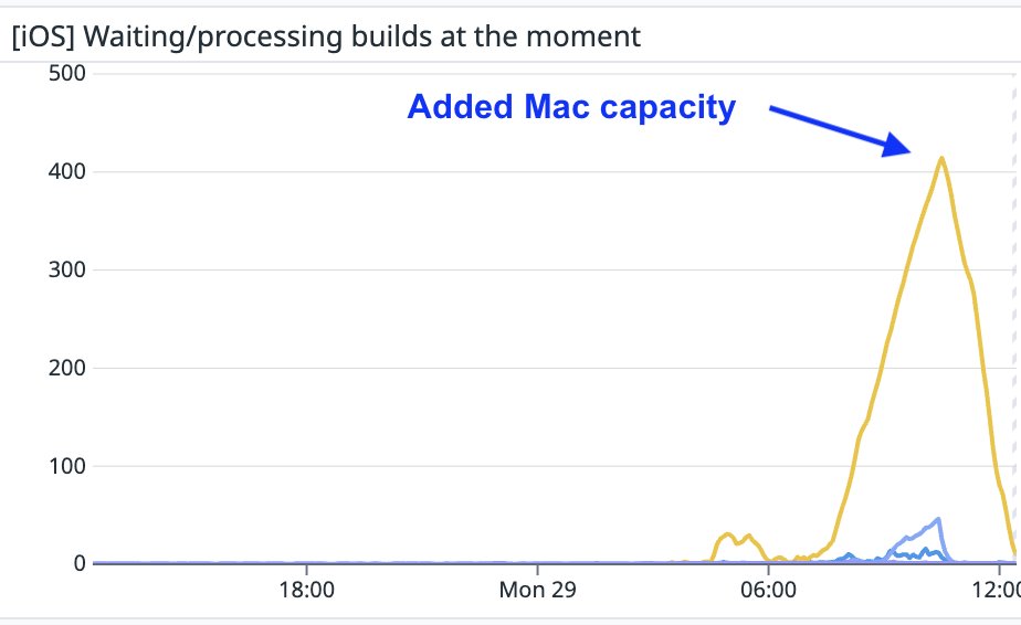 Jon Samp tweet media