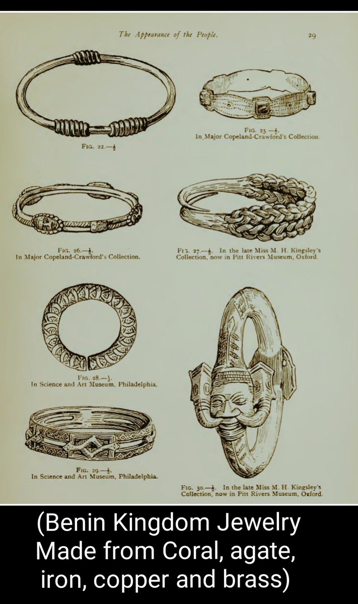 African World History tweet media