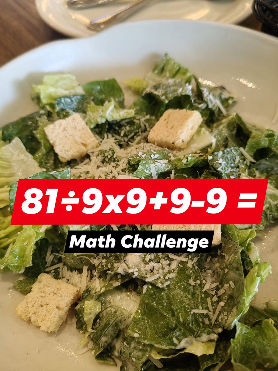 𝘽𝙧𝙚𝙖𝙠𝙏𝙝𝙚𝙎𝙞𝙡𝙤𝙨♪♪ tweet media