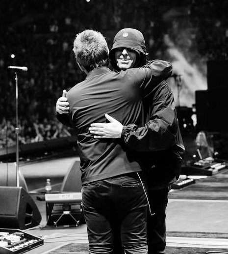 icey_melted's tweet photo. these are the moments that made it all worthwhile https://t.co/mz86hKU2Lm