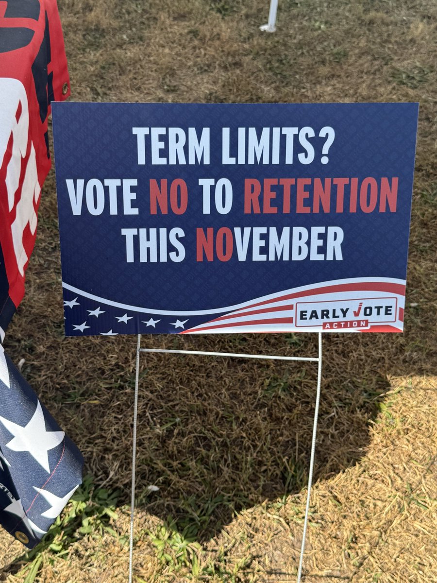 Bobby Jeffries (@bobbyjeffriespa) on Twitter photo It’s Fall Car Show Week in Carlisle🚗🍁
Scott Presler’s <a href="/EarlyVoteAction/">Scott Presler's Early Vote Action</a> team is proud to table w/ the Cumberland county GOP this October 1st-5th!
Come by & register to vote, change your address, request a mail-in-ballot, volunteer to poll-watch or grab a sign!
Vote NO It’s Fall Car Show Week in Carlisle🚗🍁
Scott Presler’s <a href="/EarlyVoteAction/">Scott Presler's Early Vote Action</a> team is proud to table w/ the Cumberland county GOP this October 1st-5th!
Come by & register to vote, change your address, request a mail-in-ballot, volunteer to poll-watch or grab a sign!
Vote NO