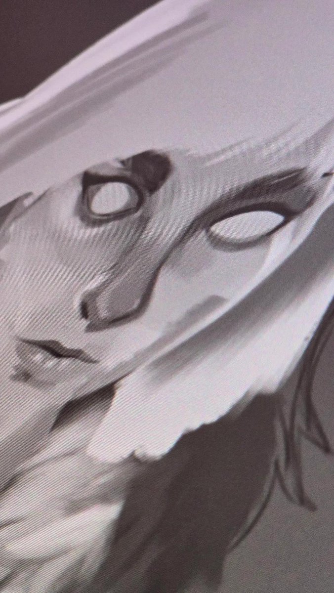 Zamujki's tweet photo. Hey! Esta semana publico mi portfolio. Si te gusta el concept art, world building, character design, storyboard y la animación de personajes, sigueme y compártelo a quien creas que le pueda interesar este contenido.

Se agradece la difusión. https://t.co/mCZuJudJCb
