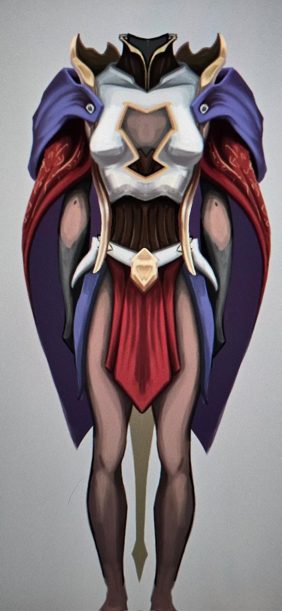 Zamujki's tweet photo. Hey! Esta semana publico mi portfolio. Si te gusta el concept art, world building, character design, storyboard y la animación de personajes, sigueme y compártelo a quien creas que le pueda interesar este contenido.

Se agradece la difusión. https://t.co/mCZuJudJCb