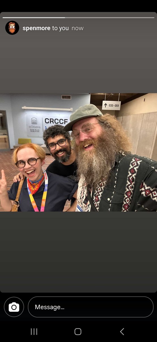 Aaron Long tweet media