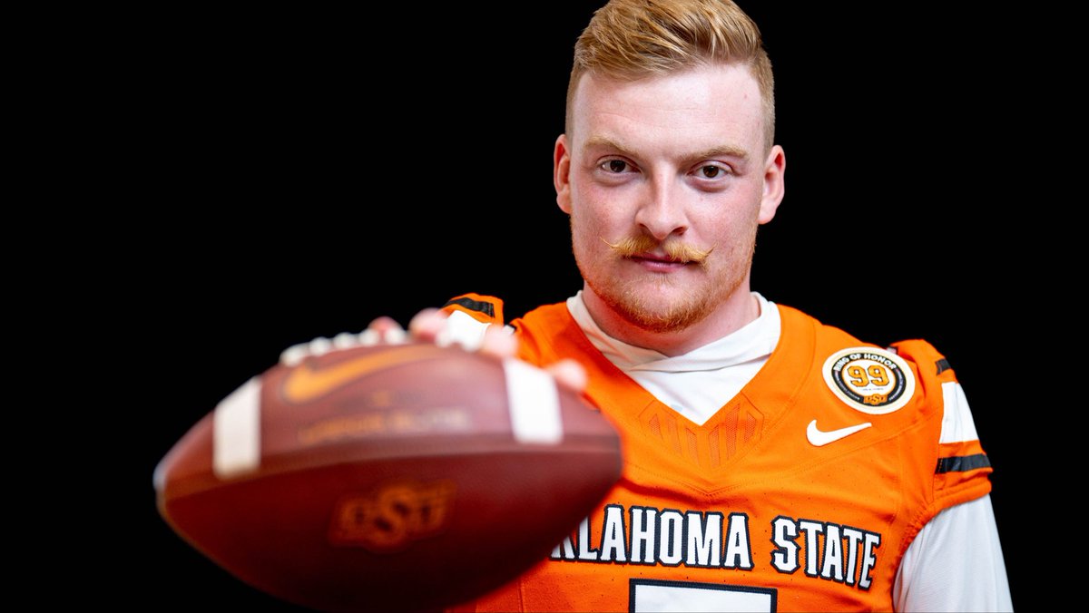 𝑰𝒏𝒔𝒊𝒅𝒆 𝑶𝒌𝒍𝒂𝒉𝒐𝒎𝒂 𝑺𝒕𝒂𝒕𝒆 (@insideokst) on Twitter photo 