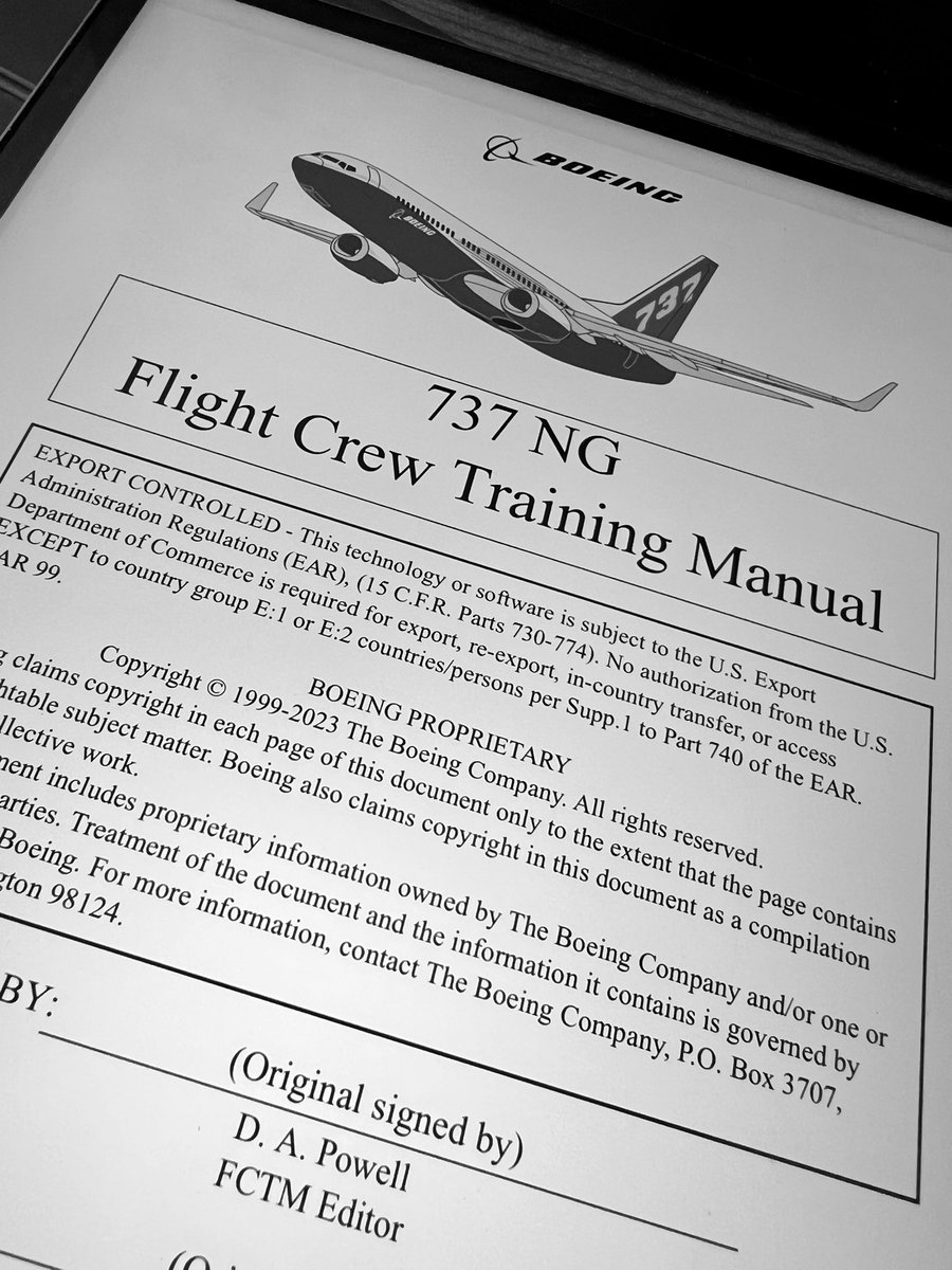 Iván Berrocal tweet media