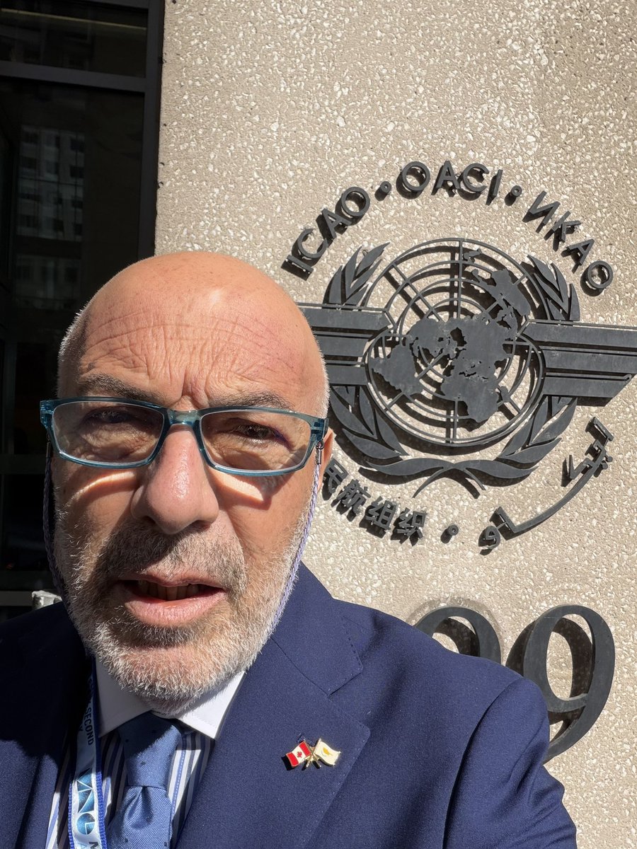 Antonis Lemesianos tweet media