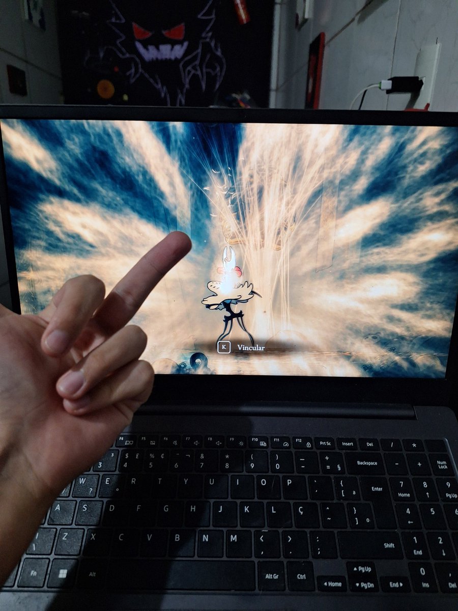 vsfd viúva