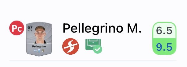 fantaculo.it tweet media