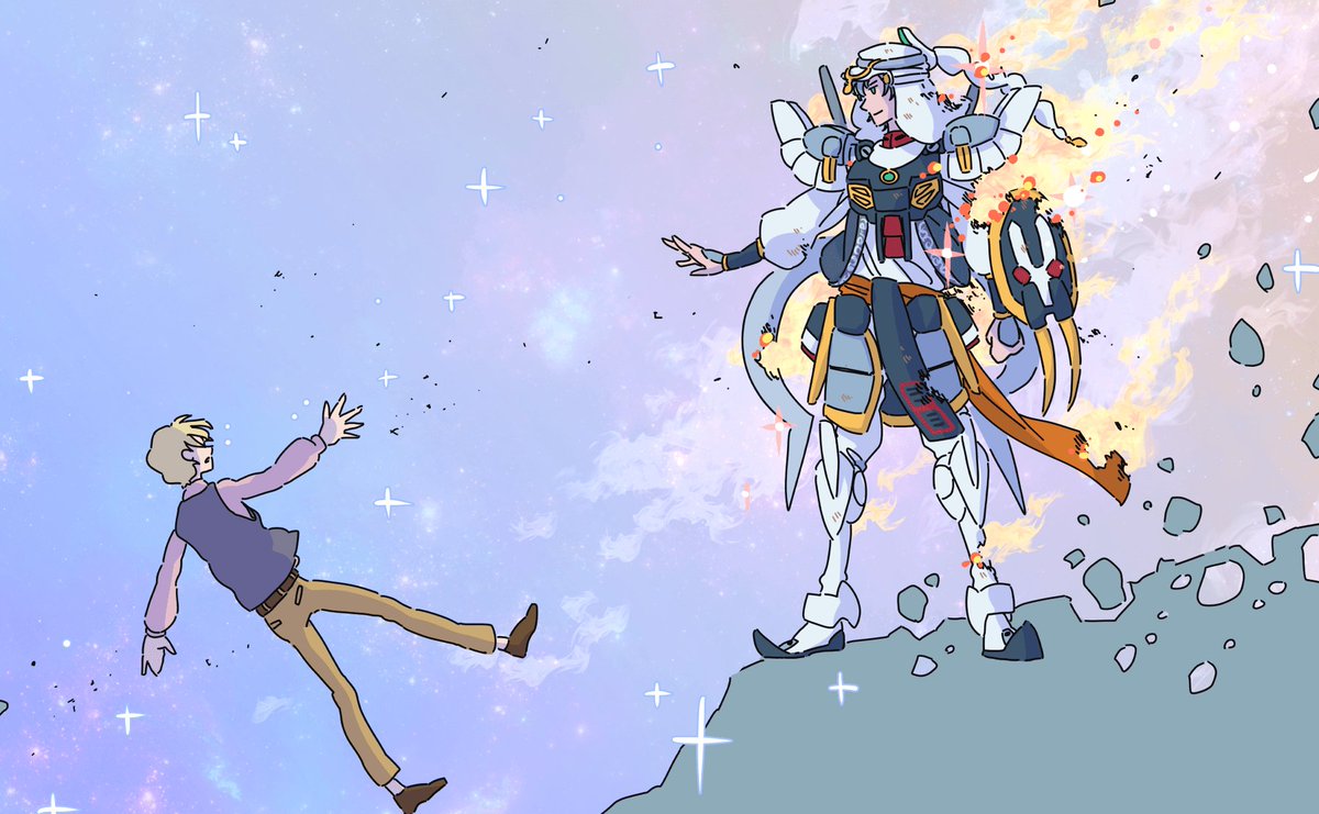 ☆みー３様☆ Z97 GAMING 3 | MSI マザーボード Intel Z97チップセット | 株式