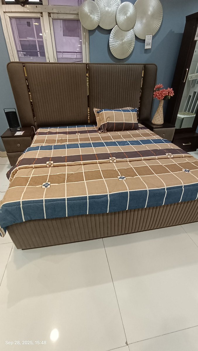 Looking for a new home/office furniture with heavy discounts, let's discuss.

<a href="/KrishnaFrniture/">Furniture Showroom Near Me | Krishna Furniture</a> <a href="/KTextile38970/">Krishna Furniture</a>
