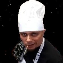 Dr3wTheGiant's tweet image. We&apos;re cooked chat! 
#Twitch #Chef #Cooked