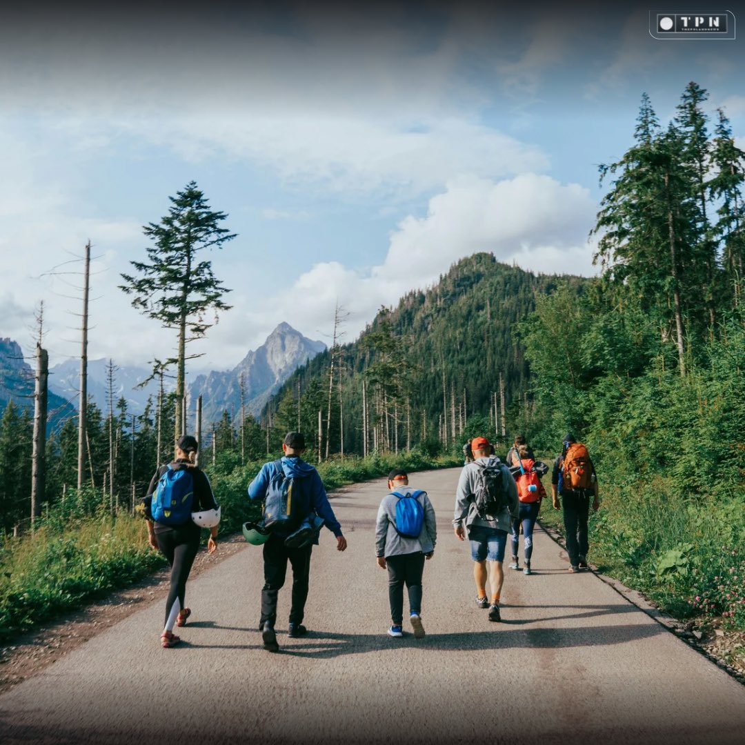 Polska się wyludnia – wynika z najnowszego raportu Głównego Urzędu Statystycznego. Pod koniec 2024 r. liczba ludności wyniosła 37,5 mln, czyli o 147 tys. mniej niż rok wcześniej. Według prognoz do 2060 r. populacja kraju może zmniejszyć się aż o 6,6 mln osób.

W 2024 r.