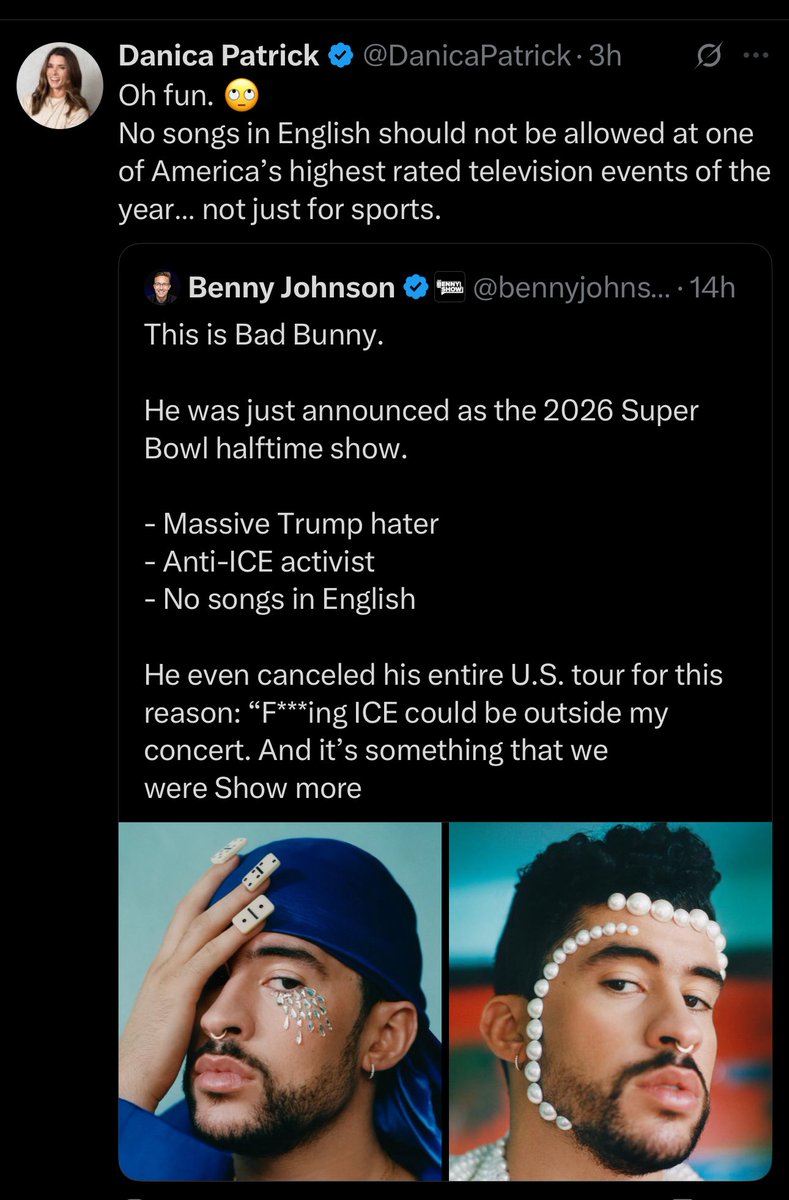 djgrande's tweet photo. @jemelehill You didn’t have to wait that long lol 😂 https://t.co/NWTze8EAhg