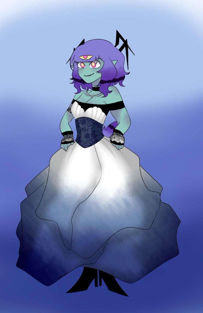 #MPCevent4

(อุบไว้นานขอมาลงเวลานี้ดีกว่า)