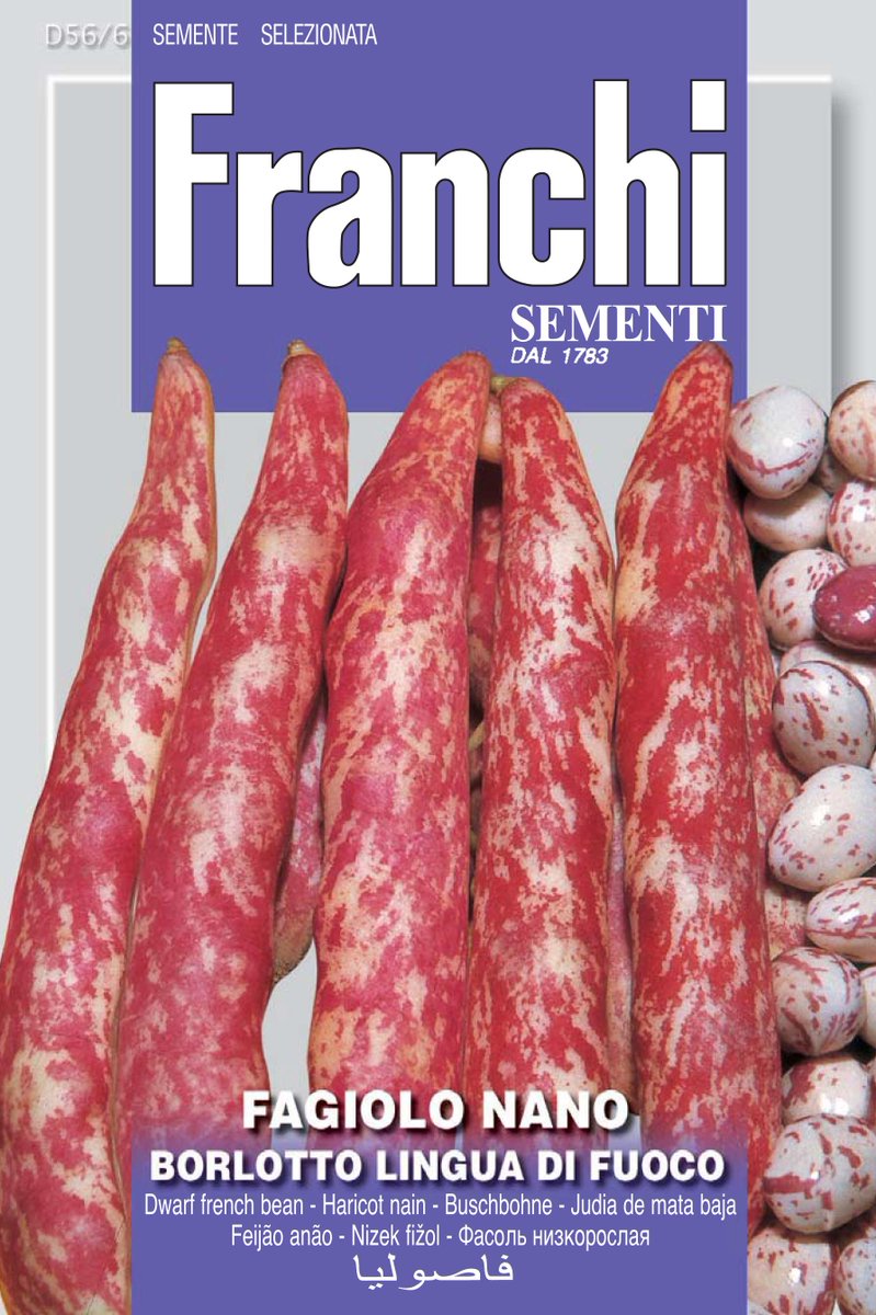 We will not destroy unsold seeds like other brands. Instead, get them for a quid and sow them next season. - mailchi.mp/258e7d98bd4b/f…