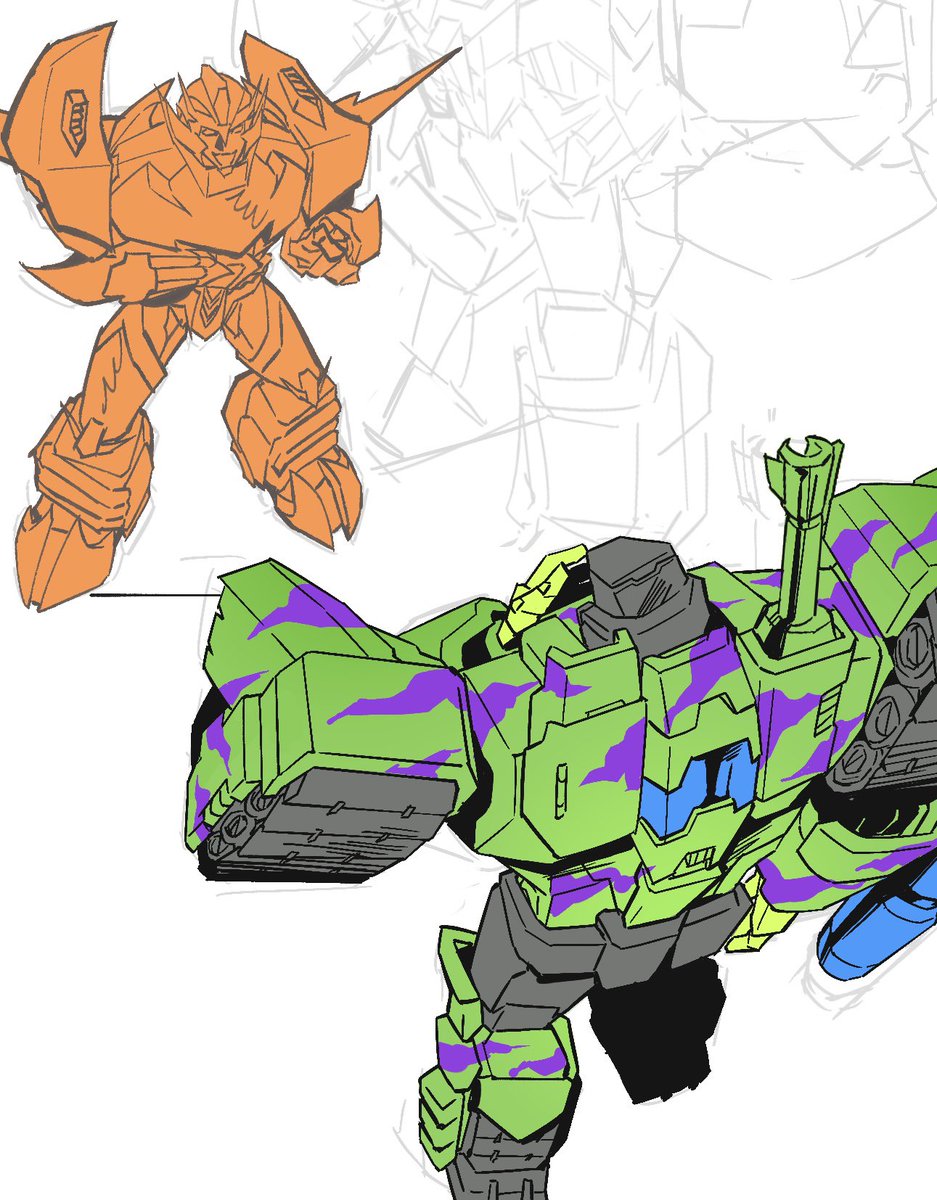 🍮 (@__drdne) on Twitter photo 