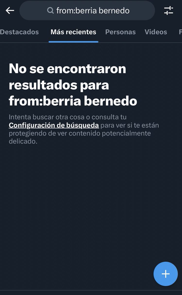 <a href="/BorjaSaz/">EurasiaOccidental</a> Sobre este tema, lo más llamativo (por ponerle un adj.) es el silencio de los medios de “izquierda” y euskaldunes.