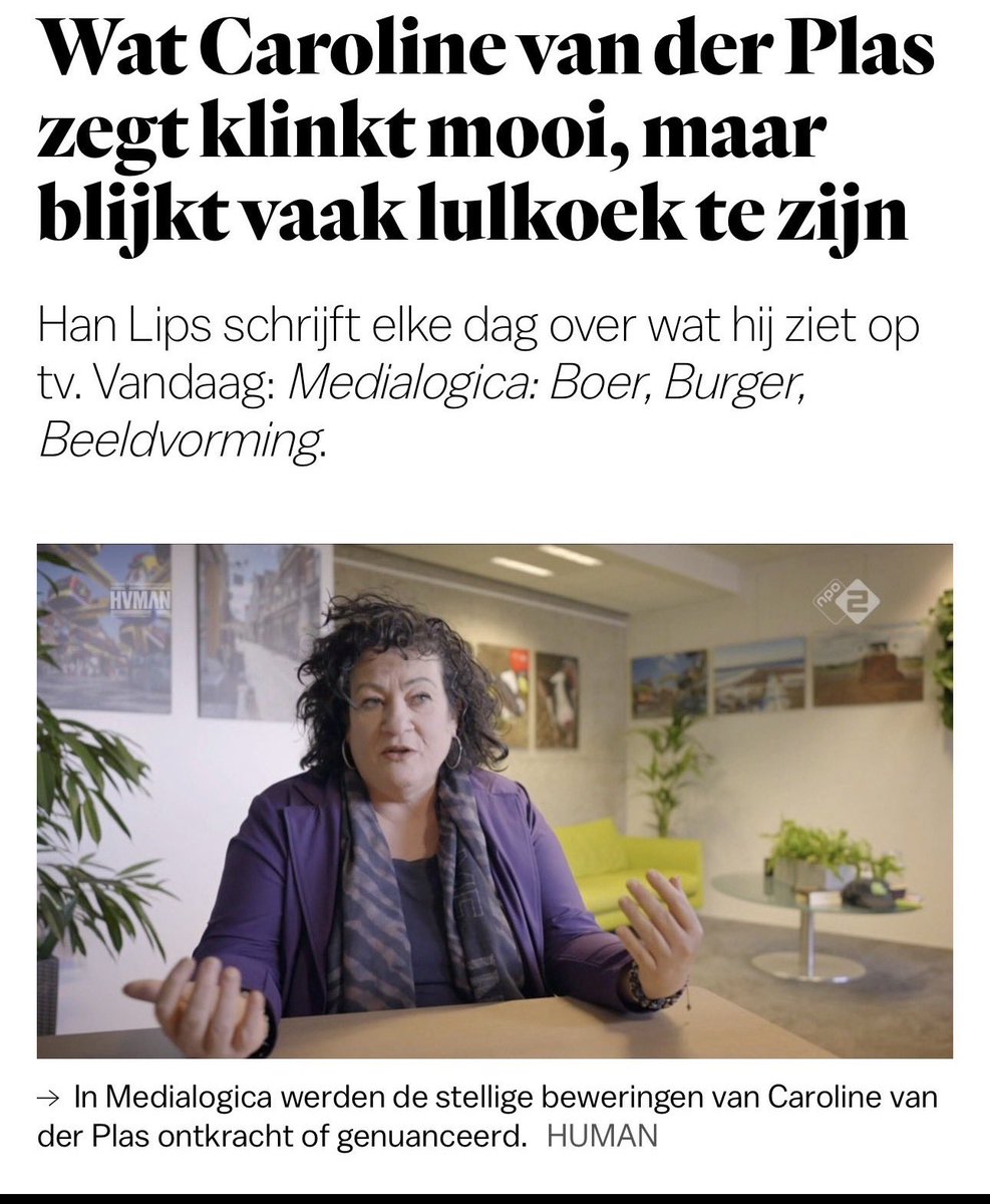 Boeren Bullshit Brigade