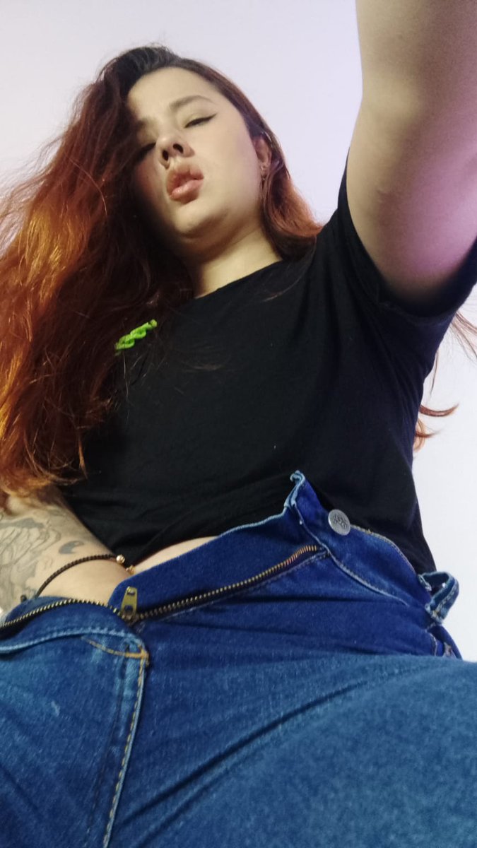 Tell me how this photo makes you feel. 😏
<a href="/CamSodaGirls/">CamsodaGirls</a>
<a href="/CamSodaCol/">CamSodaCol Oficial</a>
<a href="/CamSodaCams/">CamSodaCams</a>
<a href="/CamSodaLife/">CamSodaLife</a>