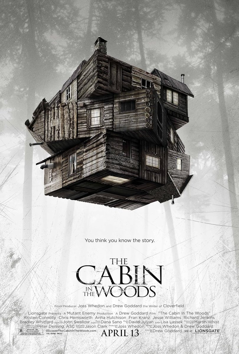 Thanks for the tag <a href="/SlowpokeFelitos/">SlowpokeFelitos 🔥</a> !

User vs thier comfort horror movie!

<a href="/AirenaGaming/">Airena</a> 
<a href="/0ctavianX/">Aeon 🏳️‍⚧️</a> 
<a href="/AustinDavid22/">Austin David</a> 
<a href="/Ellie_intheweb/">Ellie_Intheweb</a> 
<a href="/Shakeofmilk/">ShakeOfMilk</a>