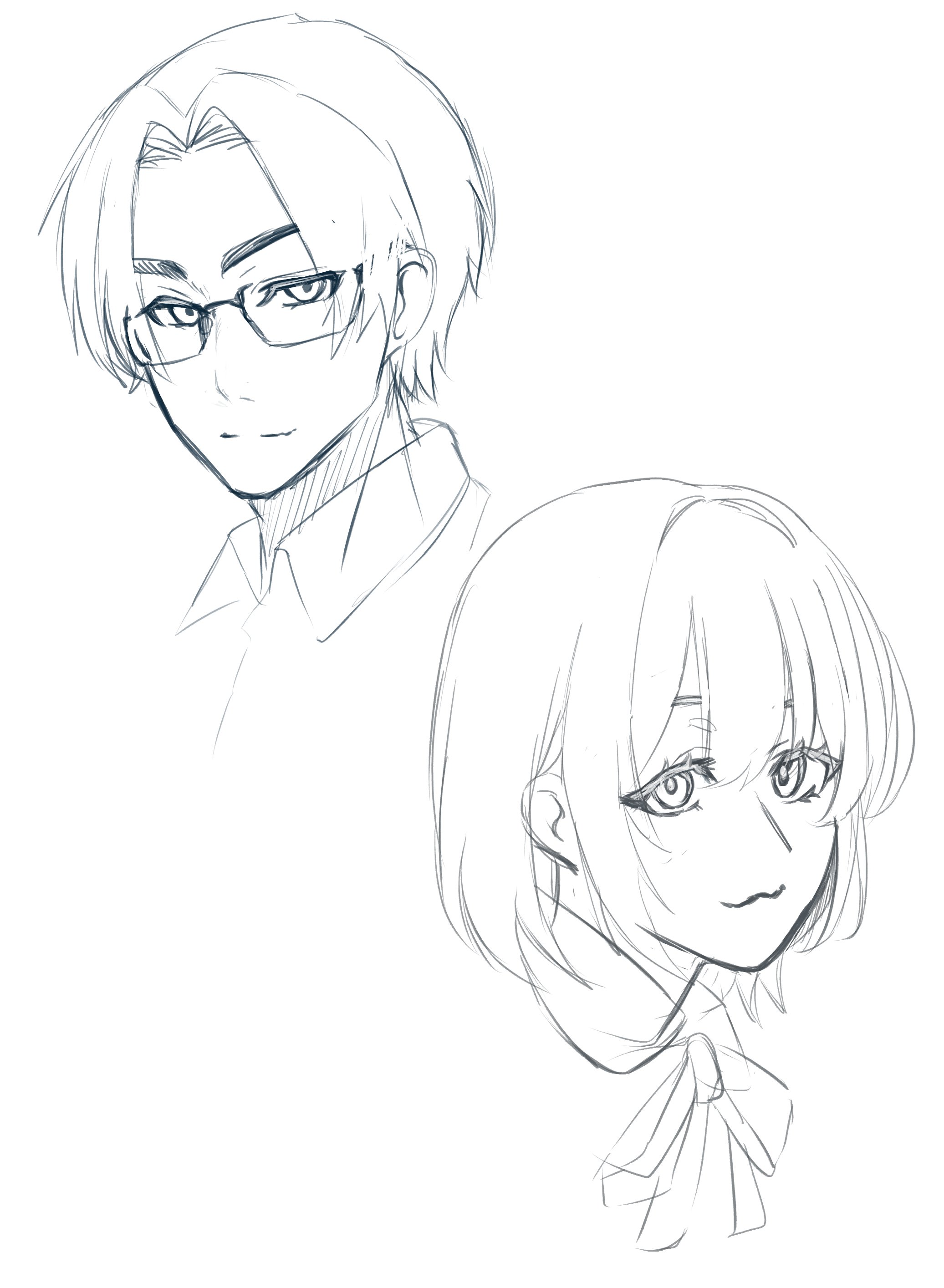 しあん - Hledat / X