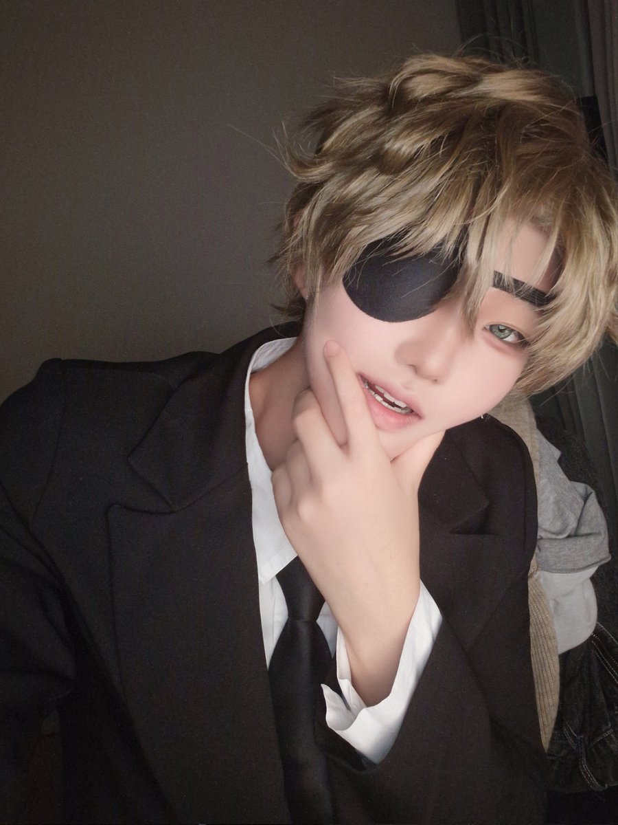 아차차, 이젠 주임님도 아니시죠?