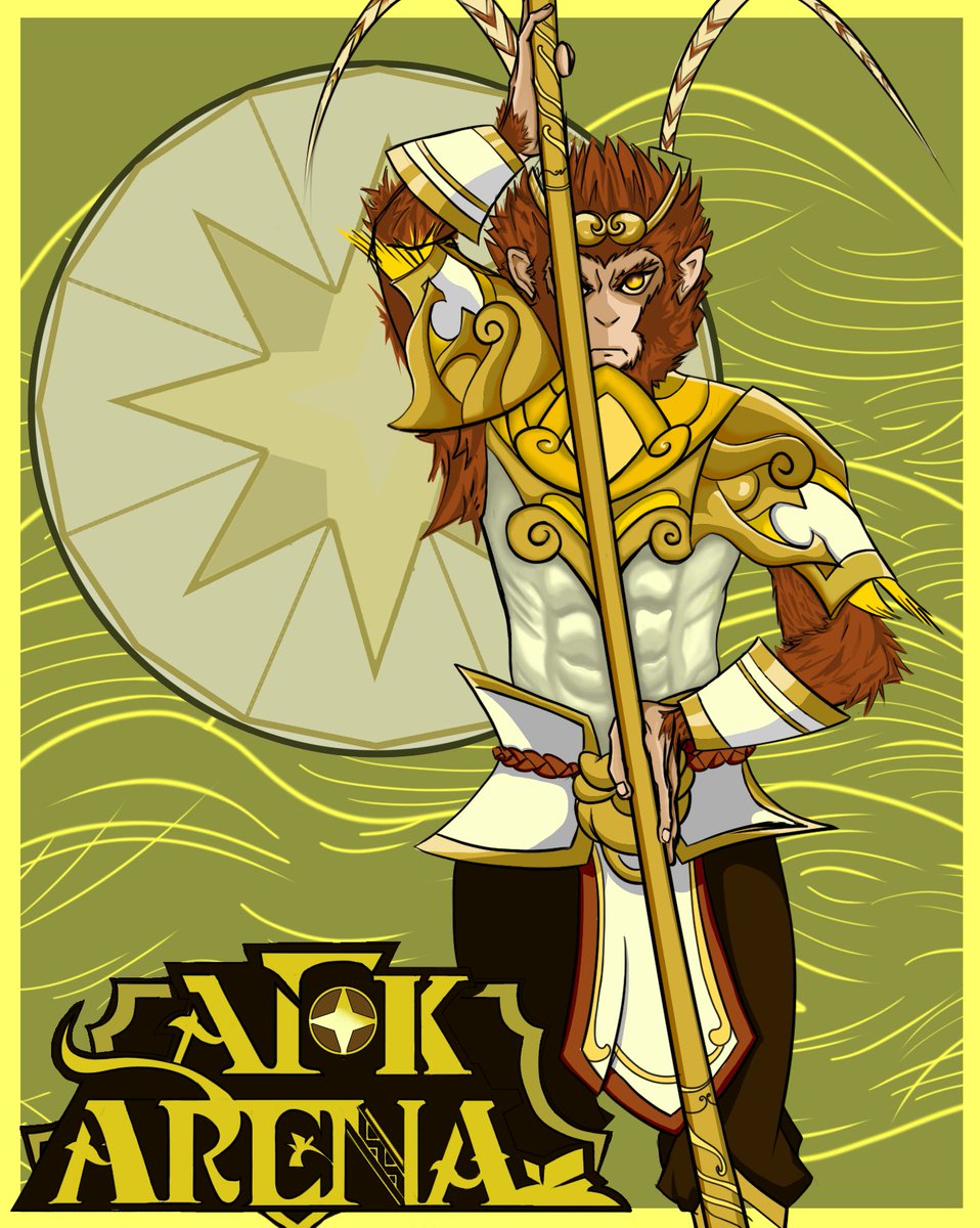 kóyemí tweet media