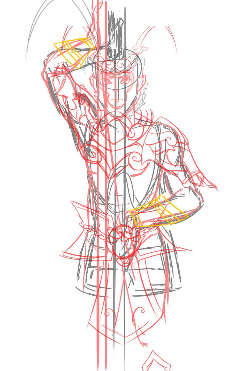 kóyemí tweet media