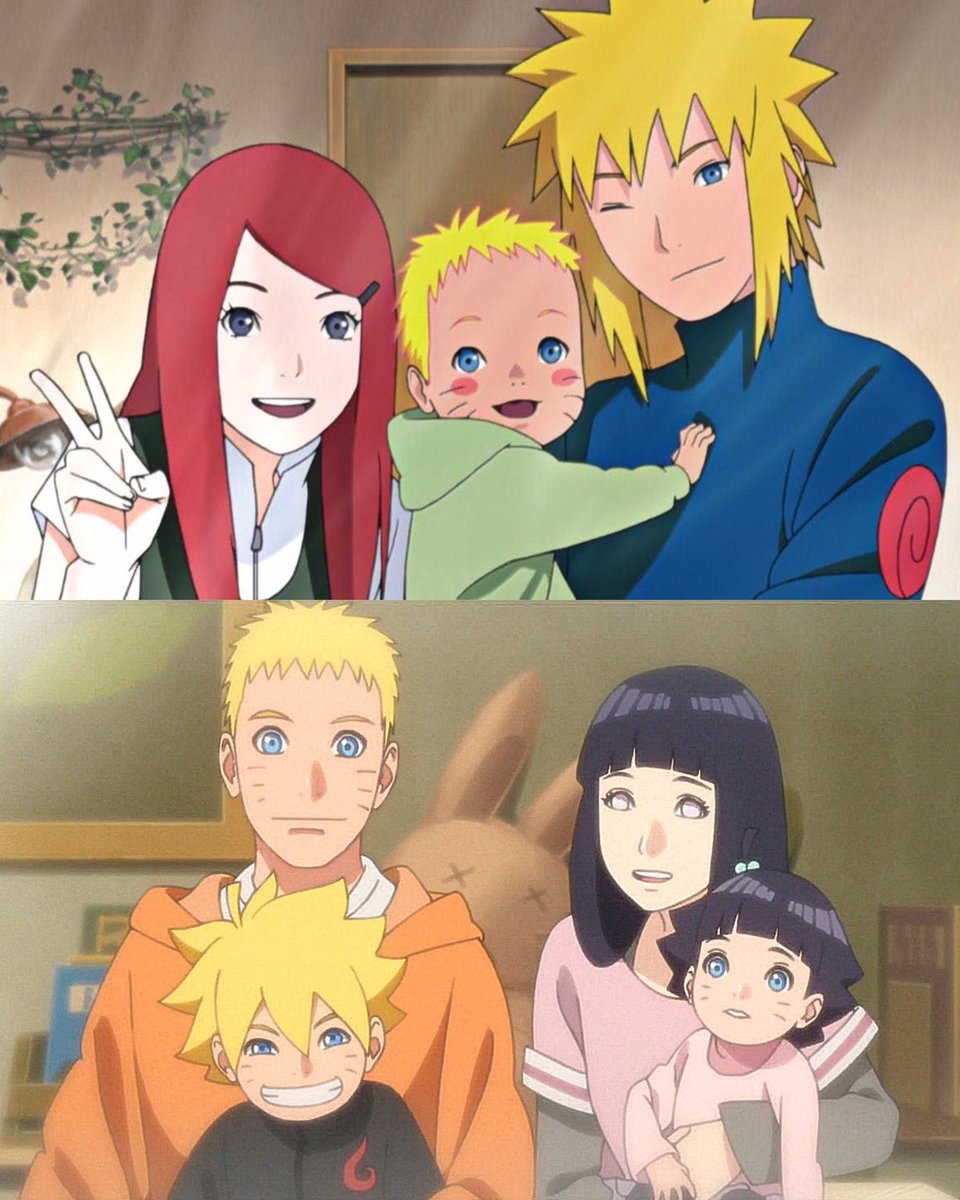naruhinacoree's tweet photo. family ⋆˙⟡♡ https://t.co/pKDHXPBj7S