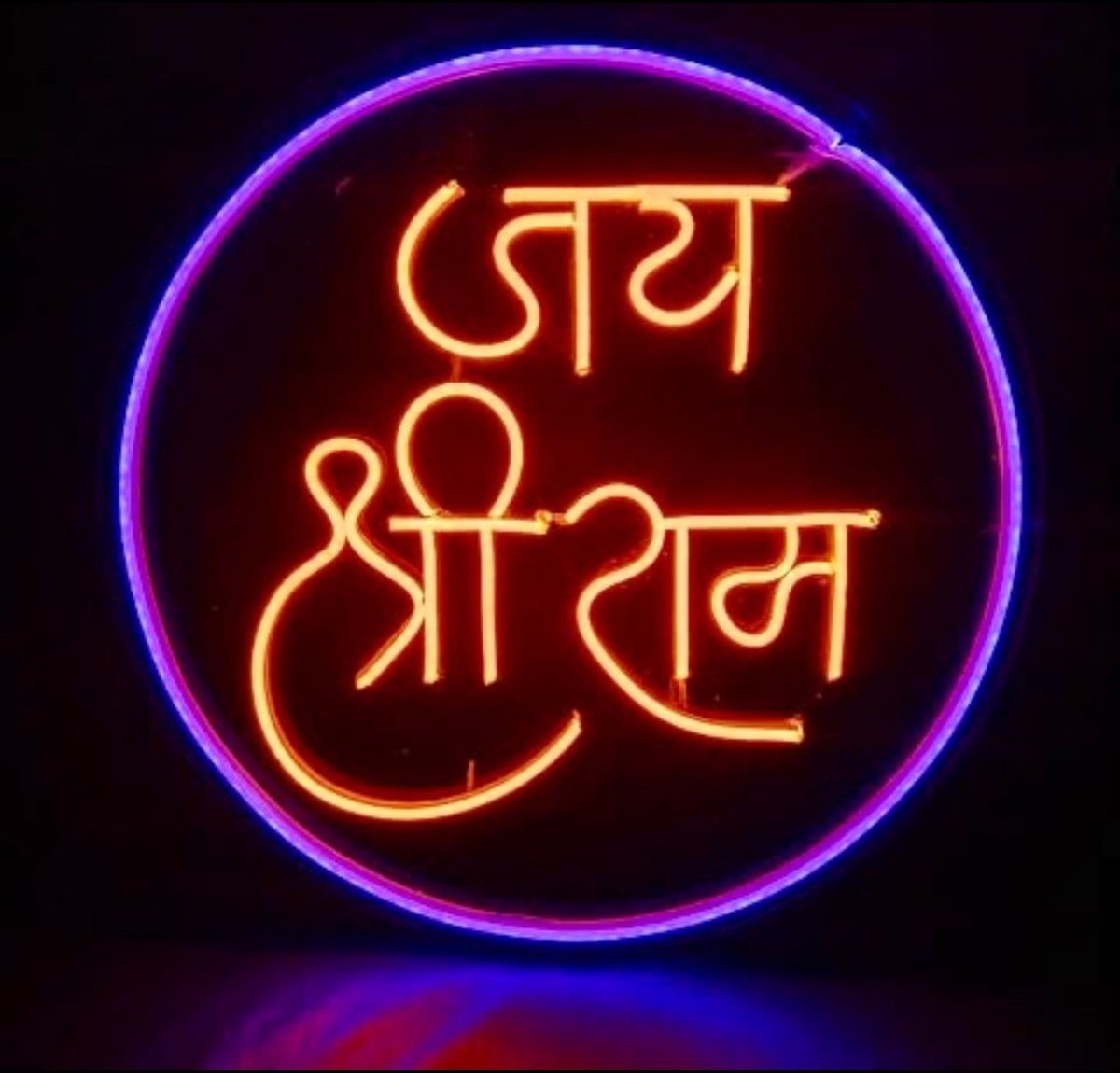 DINESH DADHICH tweet media