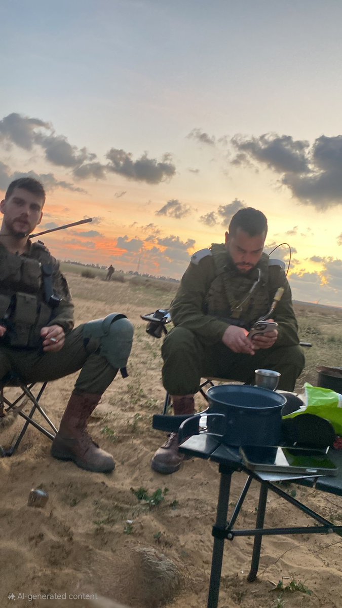 השר לשעבר יזהר שי, אביו של לוחם סיירת הנח"ל סמ"ר ירון אורי שי, שנפל בקרב גיבורים בכרם שלום ב 7.10, היום בפני שופטי בית המשפט העליון:

כבוד השופטים, 
אני מודה לכם ומכבד מאוד את הדיון שמתקיים כאן בכובד ראש וללא משוא פנים.

אני מודה לכבוד השופטים, ששוקלים בכובד ראש את הטיעונים