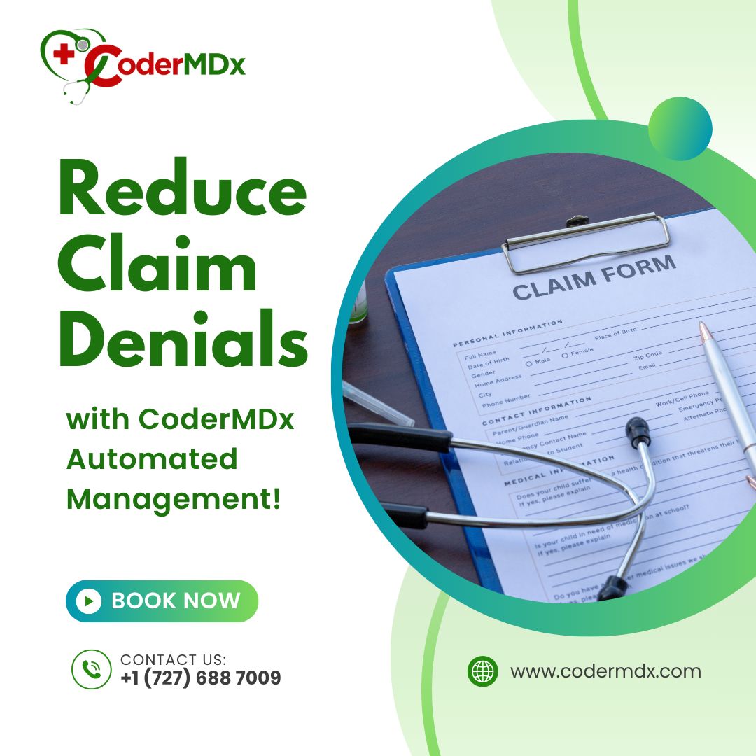 CoderMDx tweet media