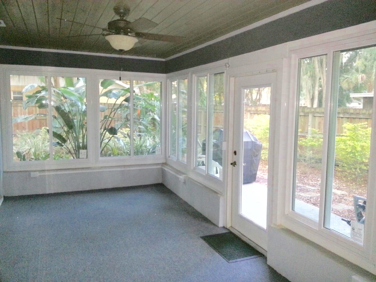 JackHallJrs's tweet photo. https://t.co/5nhZ4XFckQ
#painting,#paintingcontractor,#sunrooms, #glassenclosures, #patiowindows, #replacewindows, #replacingwindows, #insulatedwindows, #windowsanddoors, #florida, #jackhalljrsconstruction, #doors, #floridaroomwindows,#sunrooms, #glassenclosures, https://t.co/7l7R4FDNIc